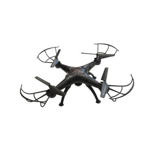 Fpv X5SW-1 RC Quadcopter RTF WiFi no cámara Drone