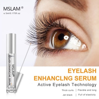 eyelash enhancer growth serum Revitalash Eyelash Growth Liquid mei jie Want to Have Long Curly Eyelashes Buy It