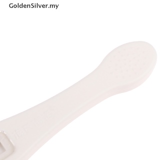 [goldensilver] Tira de prueba de orina de embarazo/tiras de prueba de orina/utensilios LH/Kit de tiras MY