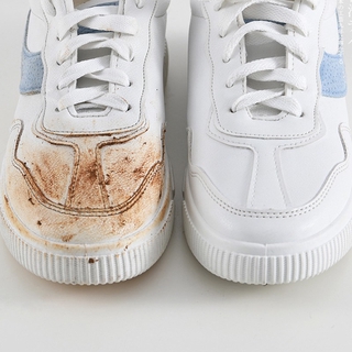 borrador de limpieza de zapatos de goma de descontaminación para zapatos conveniente herramienta de limpieza de zapatos (9)