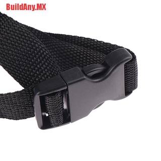 [BuildAny]cinturón de fijación de cabeza con artefacto para dormir en el vehículo/cinturón trasero para asiento trasero (3)