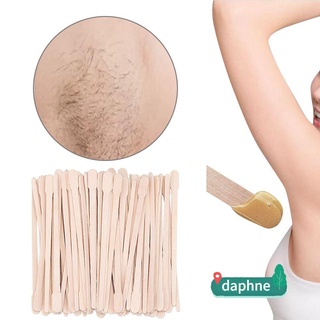 Daphne Cera depiladora De cuerpo/crema depiladora/Cera Para remover vellos/Cera