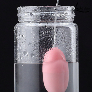 lushastore vibrador vibrador a prueba de agua para saltar huevo vagina masajeador producto adulto (7)