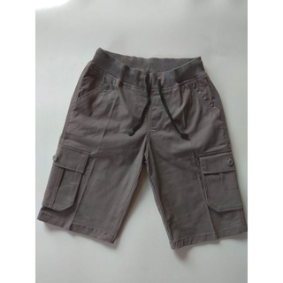 Cargo pantalones cortos KIMPUL