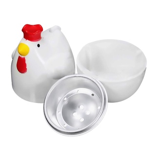 microondas huevo olla perfecta vaporizador poacher rápido duro hervido huevo fabricante
