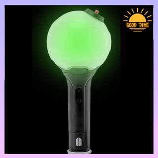 💖New BTS Official Lightstick Ver.4 App Controlled Light Stick Special Edition Soul Concert Map Fan Light Support (6)