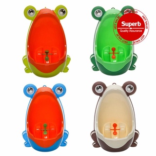 frog kids orinal para niños orinal para niños inodoro entrenador urinario t2x2