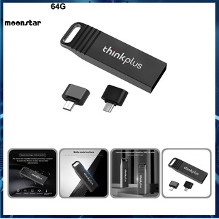Ms robusto Flash Drive 4GB/8GB/16GB/32G/64GB/128GB USB Flash Disk Memory Stick conveniente para coche