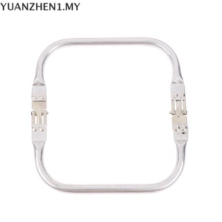 Yazhen aluminio monedero marco popular monedero marcos,Ins recomiendan la bolsa de bricolaje marcos de metal.