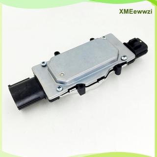 [xmeewwzi] módulo de control del ventilador de enfriamiento del radiador relé 1137328567 para ford focus, fácil de