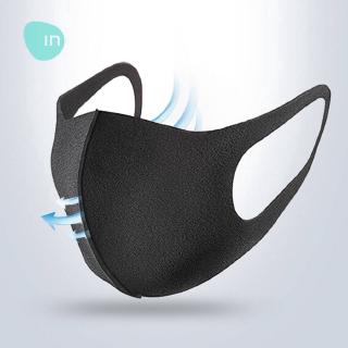 (3 Pc) máscara de tela transpirable para salud y confortabl (1)