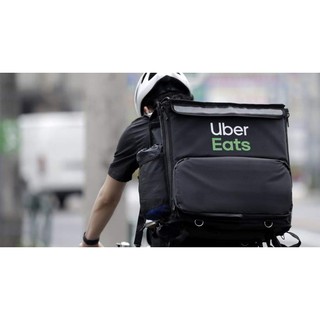 mochila para repartidor de comida uber rappi didi termica expandible reforzada delivery moto (4)