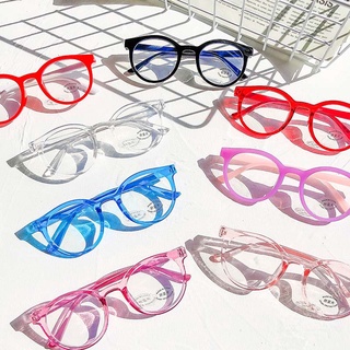 Gafas de bloqueo de luz azul para niños/gafas antiojos con marco de moda para lectura/juguete/computadora