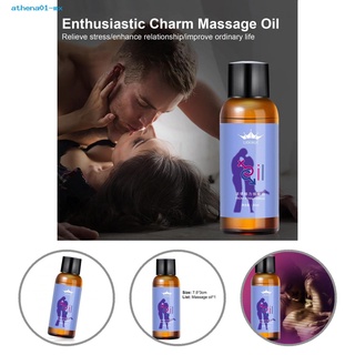 athena01.mx elegante lubricante aroma lubricante potenciador masaje aceite sexual suave para pareja