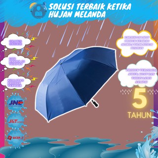 Paraguas de GOLF automotriz plegable paraguas grande paraguas transparentes