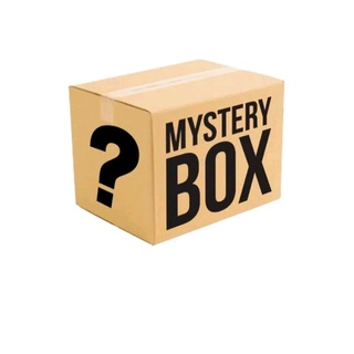 Paquete misterioso puede ser productos exclusivos!|¡envíos En 24 horas / en enviar 24 horas!