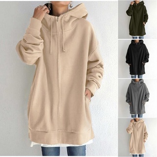 Fstylefang-hoodie abrigo Chamarra con capucha sudaderas con capucha sudaderas con capucha Chamarra sudadera