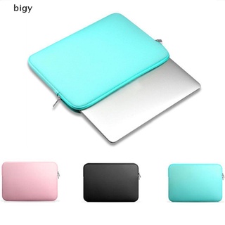 Bigy-Funda Para Ordenador Portátil , Computadoras MacBook Air/Pro13/14 Pulgadas MX