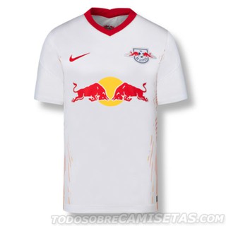 alta calidad 2020-2021-2022 rb leipzig jersey de casa 3a camiseta de fútbol de visitante tercera jersey de fútbol camisa de entrenamiento para hombres adultos impresión (5)