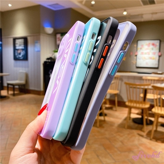 Redmi Note 9s 9 8 7 Pro Redmi 9 9A 9C K20 Pro Xiaomi 10 9T Pro caso astronauta marea marca moda mate silicona suave funda protectora cubierta protectora (4)