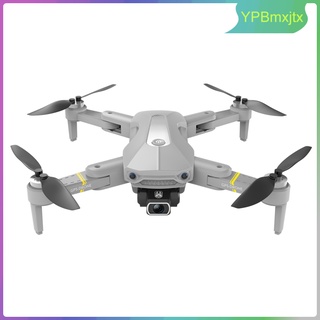 Drones with Camera for Adults Quadcopter 4K UHD Camera 20 Mins Time with GPS Return Home Auto Return Home 1200Mah for (5)