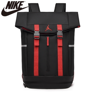 [sw] Mochila Starque moda Nike hombre mochila Adidas mujer mochila bolsa de viaje bolsa de viaje bolsa de deporte