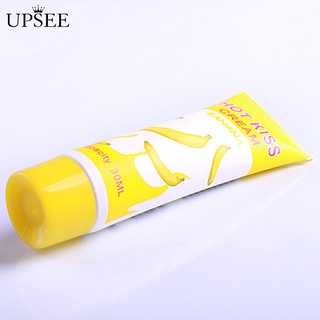 upsee 30ml plátano sabor lubricante gel lubricante comestible oral sexo mejora herramientas de masaje aceite (6)
