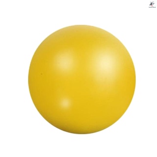 bola pegajosa antiestrés bola de alivio del estrés bola pegajosa bola de squash succión juguetes de niños (8)