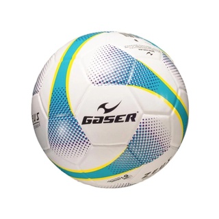 Balón De Futbol Soccer Laminado Oficial #5 Zeus