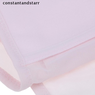 [Constantandstarr] Maternity Support Belt Pregnant Postpartum Corset Belly Bands Pregnancy Belt CONDH (4)