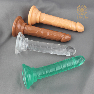 paso unisex ventosa pene consolador vagina masaje anal estimulación anal masturbación juguete (5)