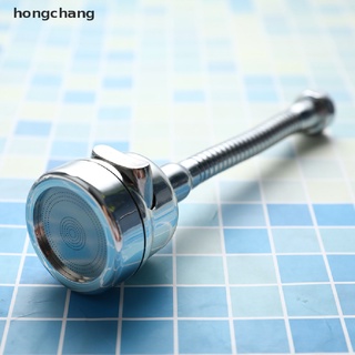 hongchang portátil 360 flexible grifo extensor plegable fregadero de cocina grifo spray cabeza mx