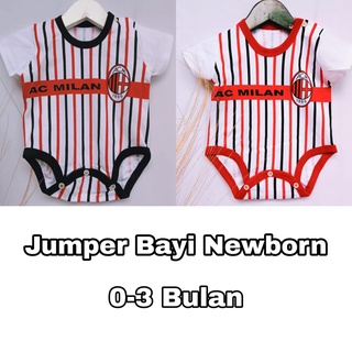 Cheron 21146 - jerseys de bebé recién nacido lindo bebé recién nacido ropa de edad 0-3 meses