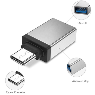 Adaptador Receptor Bluetooth USB P2 Música Audio Sonido Carro 3.0 Transmisor Receptor 5.0 (6)