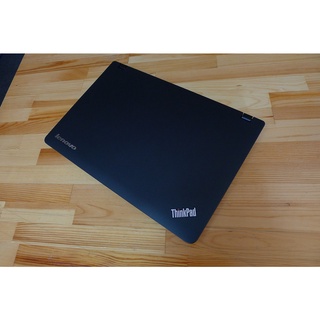Lenovo ThinkPad E420-Procesador intel i5 De 14 Pulgadas (6 Gb + 500 , HDD/SSD Con BT/WIFI/Cámara , Gráficos HD De 3000 , 64 Bits , PC Con Windows)