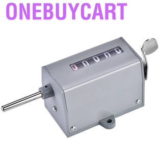onebuycart 75-i - contador de revolución rotativa mecánica de 5 dígitos (2)