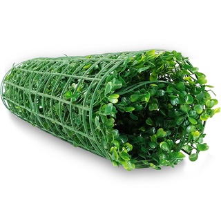 Follaje Artificial para Pared 60x40cm Muro Verde Jardimex (5)