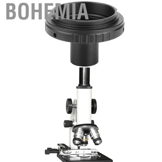 Bohemia: gran promoción: sistema de barra de rieles metálicos FOTGA DP3000 M3 de 15 mm para Canon/Nikon/Pentax/Sony Digital SLR