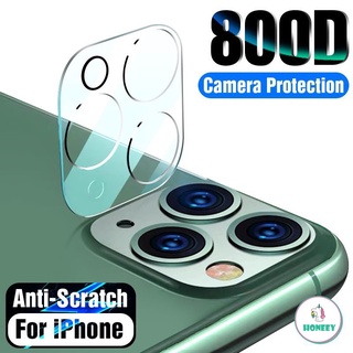 protector de cámara 800d len para iphone 12 pro max 11 pro max xs xr xs max protector de película de lujo accesorios cubierta de película (1)