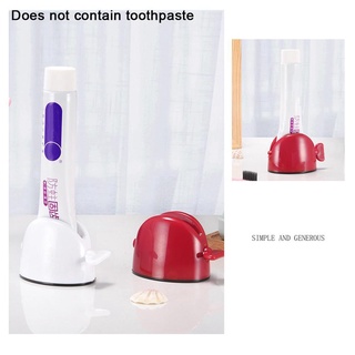 dispensador de pasta de dientes con tubo rodante dispensador de pasta de dientes dispensador de pasta de dientes soporte de baño asiento d3x5 (6)