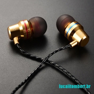 (hot) auriculares inalámbricos con cancelación de ruido estéreo auriculares con sonido de graves pesados auriculares deportivos (3)
