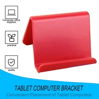 [xianrenzhang] soporte universal para teléfono móvil/soporte de mesa de escritorio/mini soporte de plástico