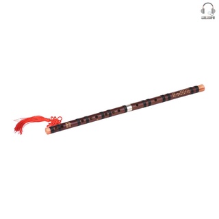 f key instrumento tradicional chino dizi flauta de bambú amargo con nudo chino para principiantes (8)
