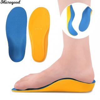 microgood plantillas de zapatos finos plantillas de pie pináculo plantillas de zapatos absorbentes de sudor para caminar
