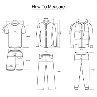 [Disponible En Inventario] Camiseta De Secado Rápido Para Hombre/Con Estampado De Camuflaje/Pantalones Deportivos (6)