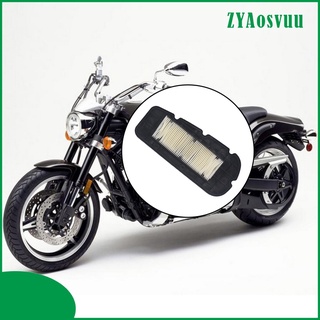 filtros de aire limpiador de aire motocicleta 17211lea000 para sym scooter 300 citycom s efi 07-15 2007-2015 reemplazar suministros