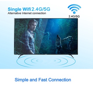 transpeed android 11 tv box wifi 4k 3d tv receptor media player hdr+ alta calidad caja muy rápida quotedeal (6)