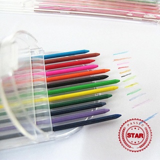 Color 2.0mm Pencil Lead Color Pencil Lead U7Q7