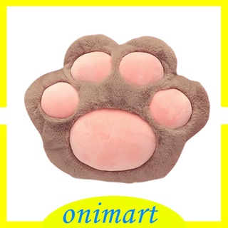 [onimart] Hot Water Bottle Winter Hand Warm Cold Therapy Safe Explosion-proof Rechargeable Heater No Refill with Detachable Cover (1)