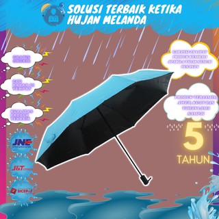 Mini paraguas MINI paraguas plegable paraguas JUMBO paraguas tienda paraguas llano paraguas MOTOR paraguas 3D